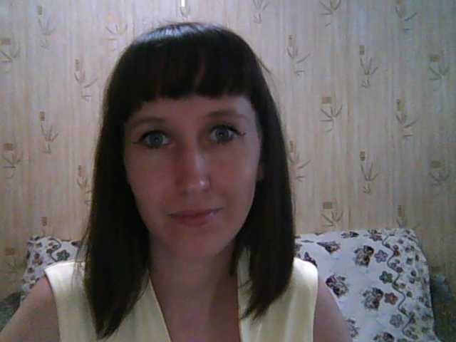 Profilfoto Oksana24rai