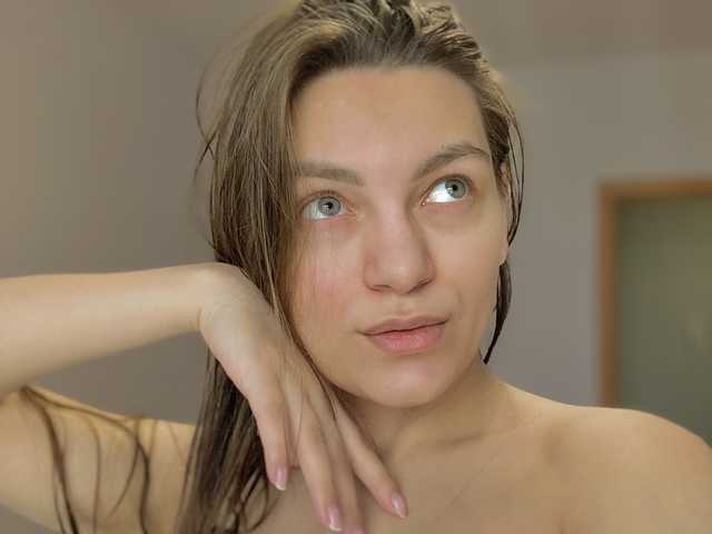 Foto des Profils oksanae