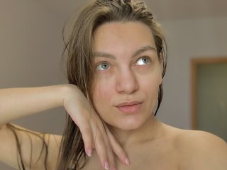 Erotischer Video -Chat oksanae