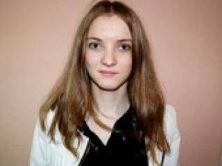 Erotischer Video -Chat oksara