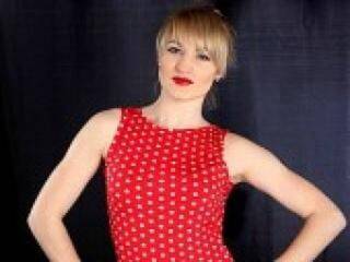 Erotischer Video -Chat okseedoll