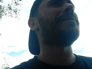 Erotischer Video -Chat Oksiandfray