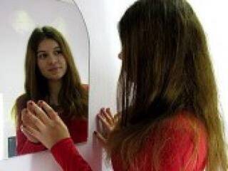 Erotischer Video -Chat okssana