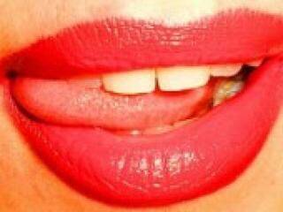 Erotischer Video -Chat oksssi