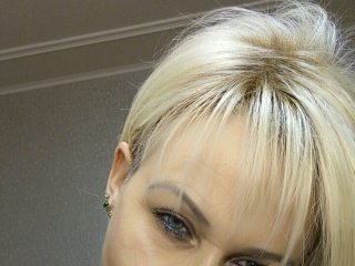Foto des Profils Sandra-Boobs