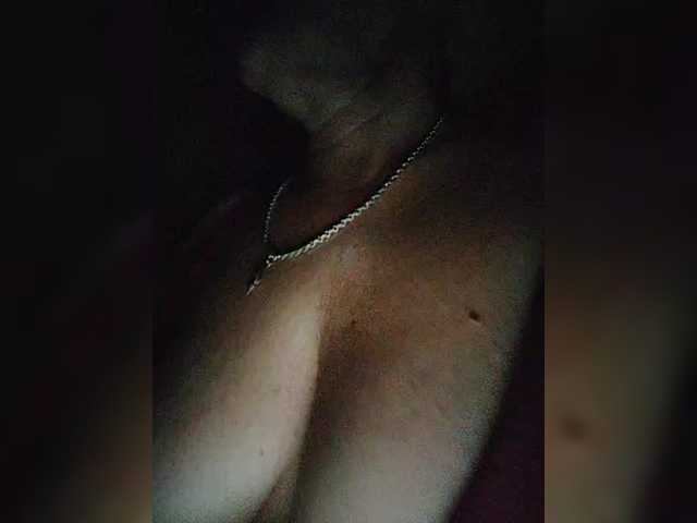 Sendung Screenshots Sandra-Boobs