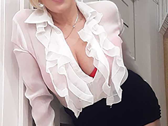 Foto des Profils Sandra-Boobs