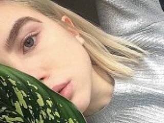 Erotischer Video -Chat oktyabrina