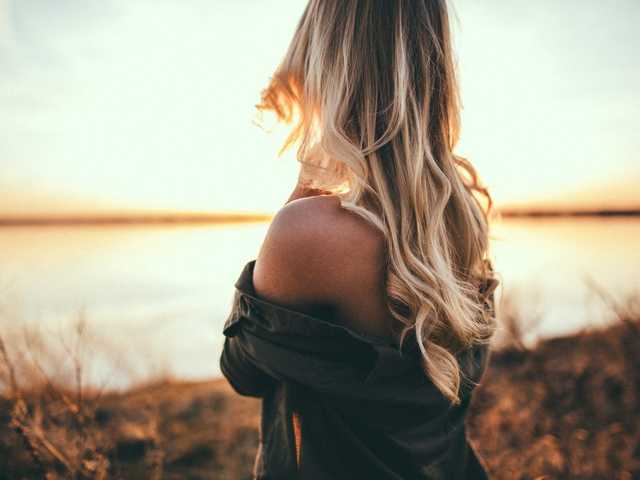 Foto des Profils Miya_
