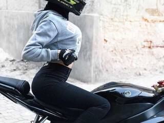 Erotischer Video -Chat Ol4ik