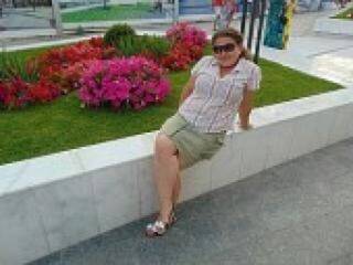 Erotischer Video -Chat ol4ikk