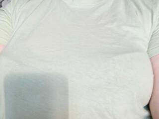 Erotischer Video -Chat Kiska8970