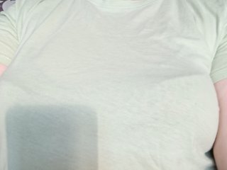 Erotischer Video -Chat Ola234