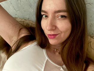 Erotischer Video -Chat OlaChikaMamasita