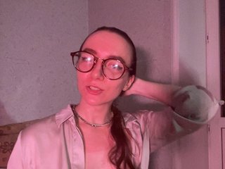 Erotischer Video -Chat OlaChikaMamasita