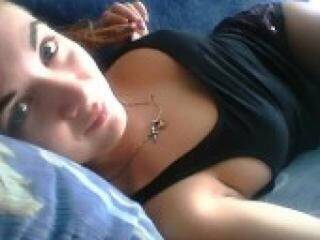 Erotischer Video -Chat olalay20