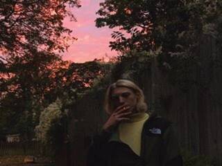 Erotischer Video -Chat Oldroids