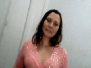 Erotischer Video -Chat ole4ik