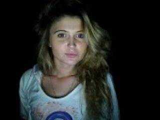 Erotischer Video -Chat ole4kaaa