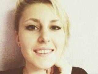 Erotischer Video -Chat ole4kaaa17