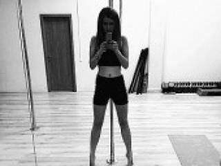 Erotischer Video -Chat ole4kakiss