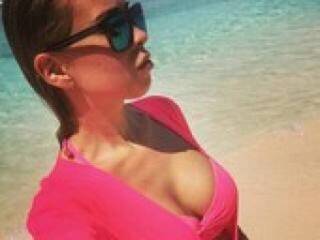 Erotischer Video -Chat ole4kka