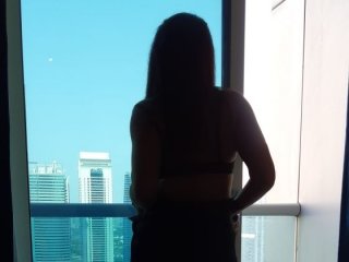 Profilfoto SingaporeOne