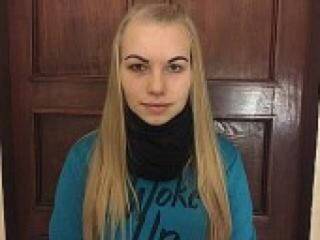 Erotischer Video -Chat olendra