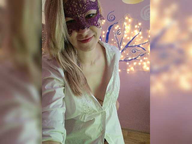 Sendung Screenshots Olenkinyskazk