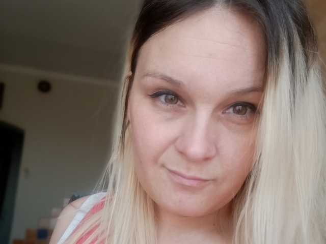 Foto des Profils Olesja1