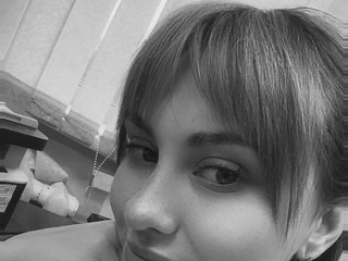 Erotischer Video -Chat Olesya4515