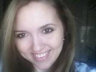 Erotischer Video -Chat olexa33