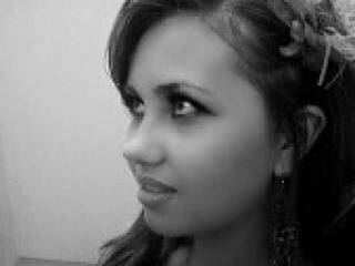 Erotischer Video -Chat olfat