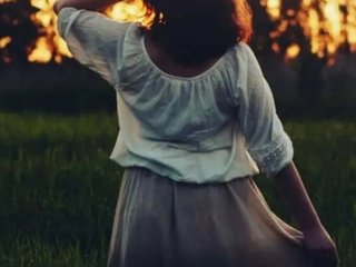 Erotischer Video -Chat Olga10a