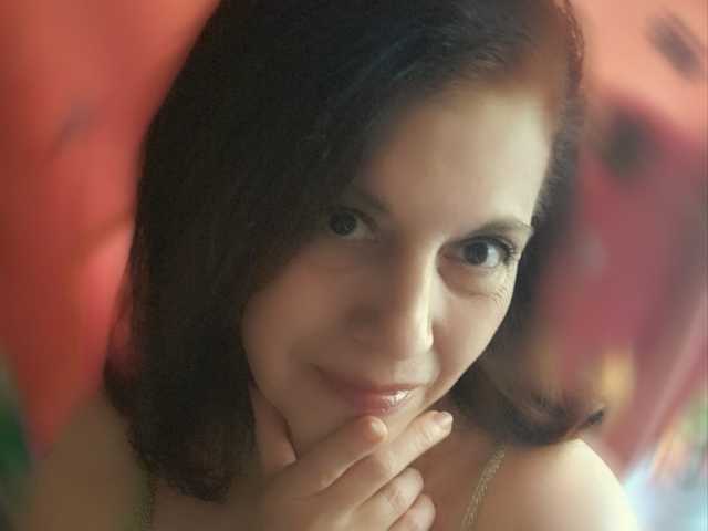 Profilfoto OLGA1168