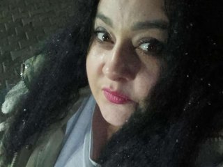 Erotischer Video -Chat Olga15-1
