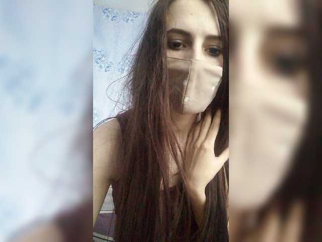 Sendung Screenshots Olga211