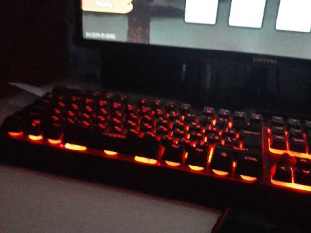 Sendung Screenshots Olga2407