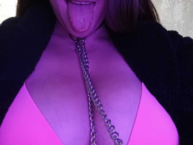 Foto des Profils BiG-LoVenSeX