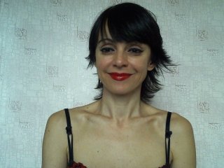 Profilfoto Olgacam-