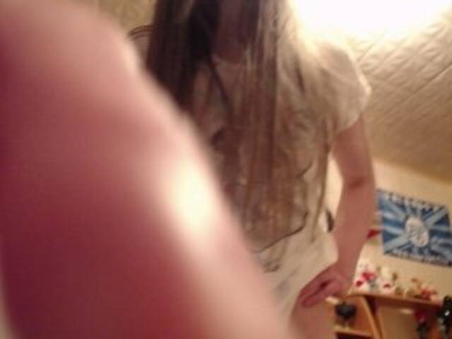 Sendung Screenshots olgakisa69