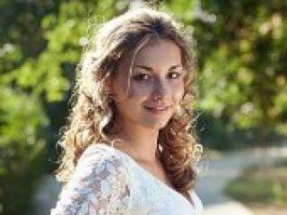 Erotischer Video -Chat olgakiss777