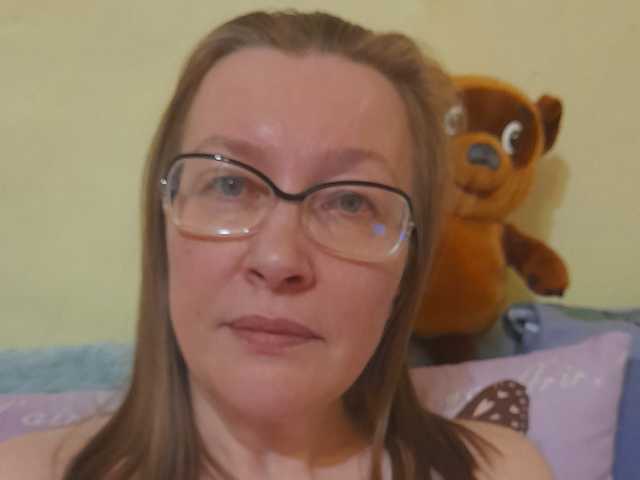 Profilfoto Lika1973