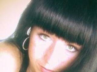 Erotischer Video -Chat olgasom1986