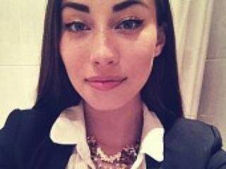 Erotischer Video -Chat olgorgeousx