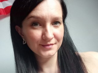 Erotischer Video -Chat Olha5335