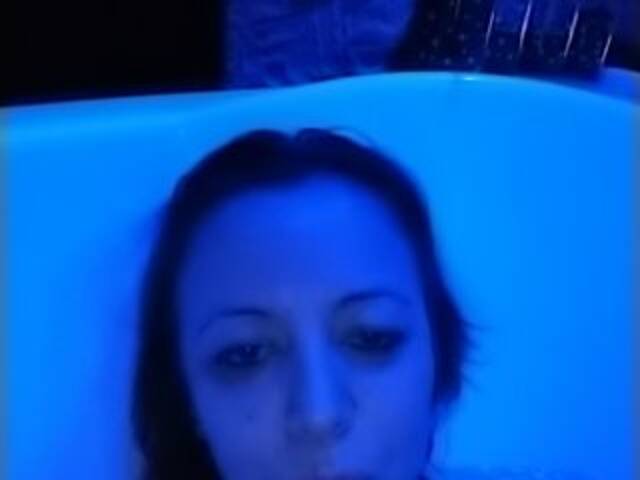 Sendung Screenshots Olia-beng