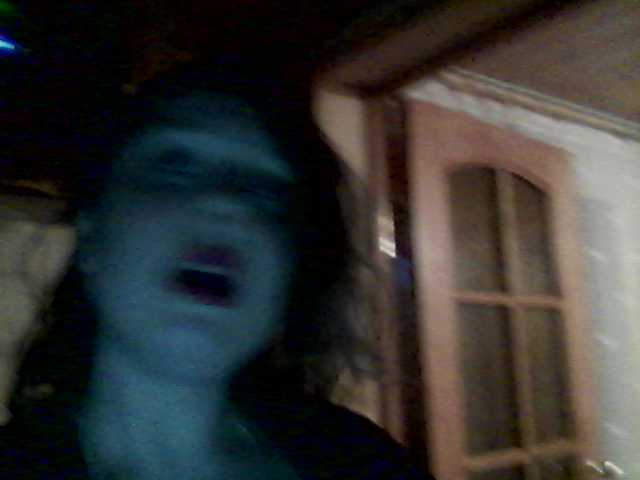 Sendung Screenshots Olia-la