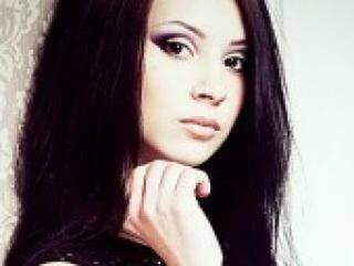 Erotischer Video -Chat oliazolotce