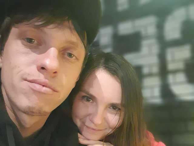 Foto des Profils OliJane